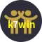 Affiliates