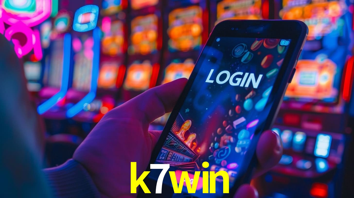 Experiência VIP k7win