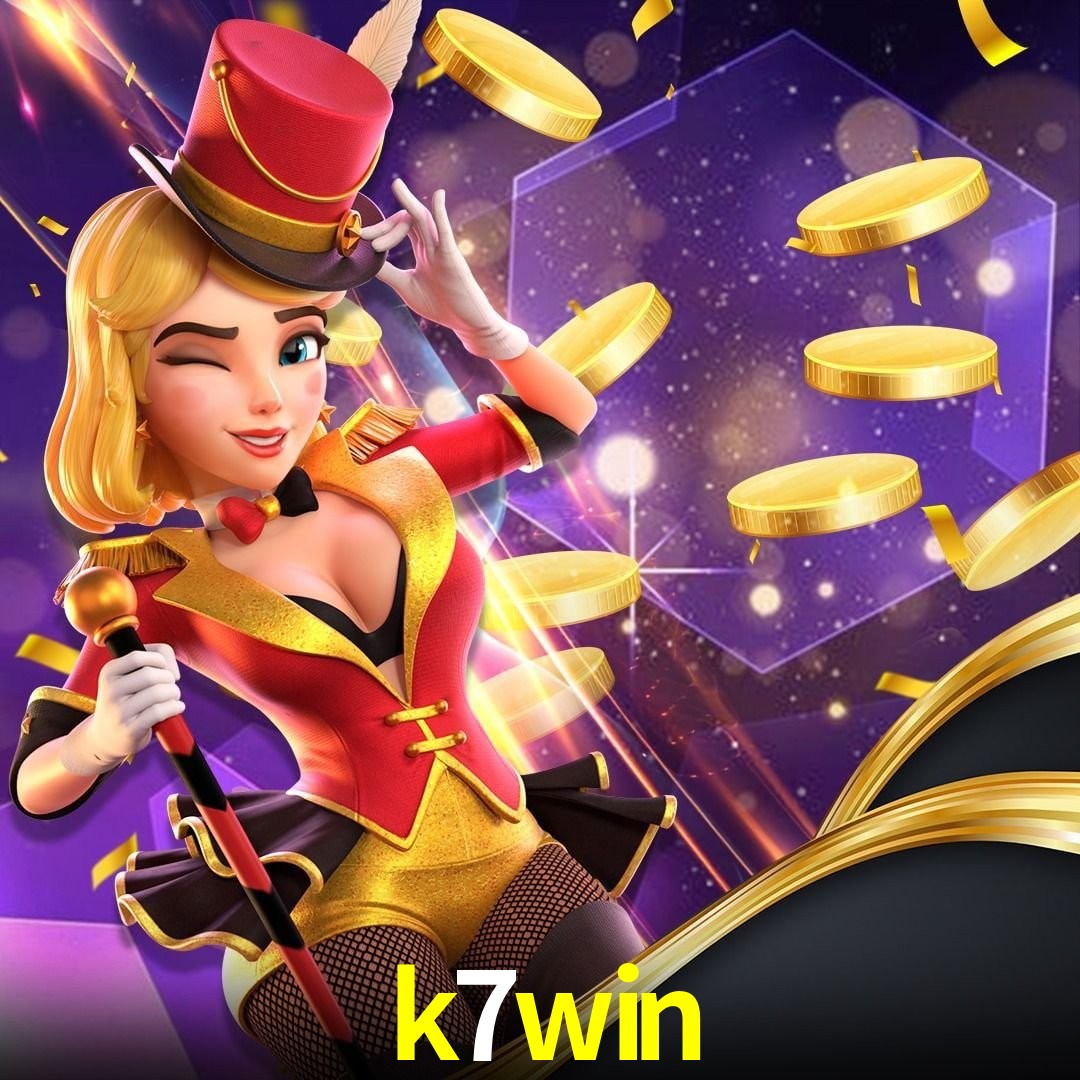 Statistics k7win