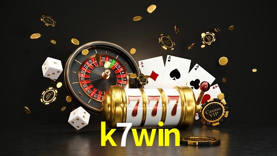 Experiência VIP k7win