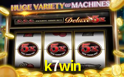 Desvendando o Mundo dos Jogos Virtuais na k7win