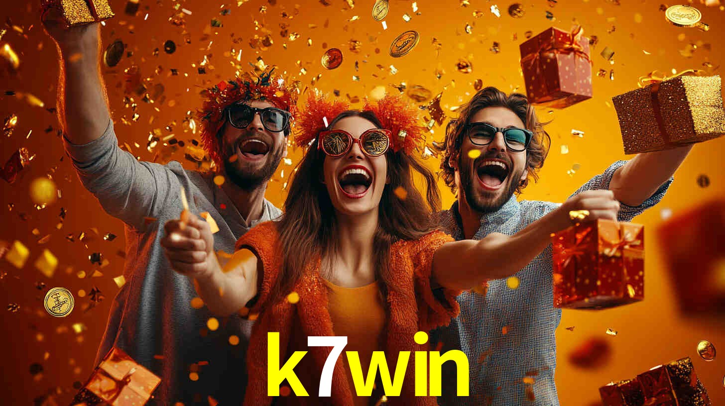 k7win paga