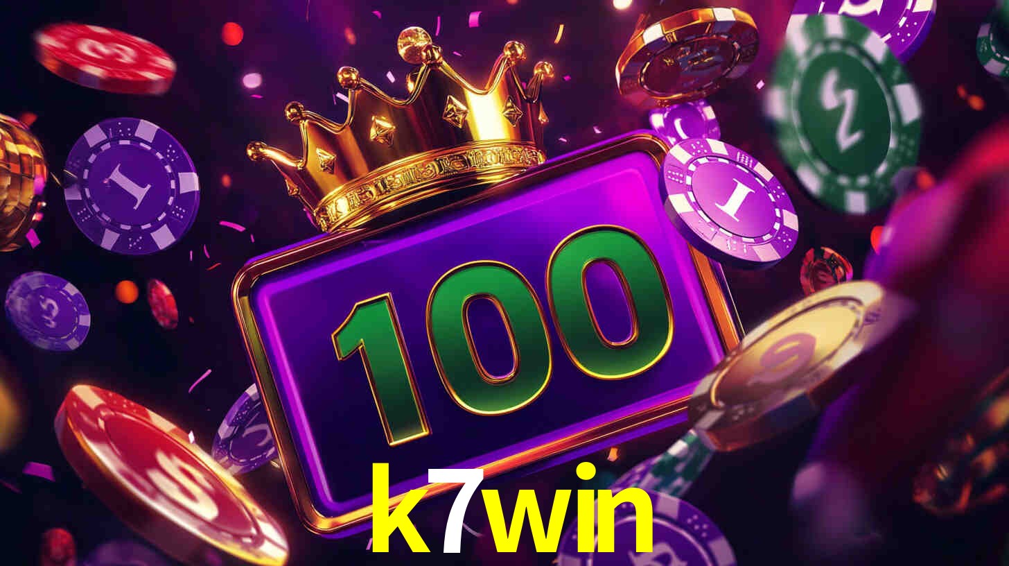 VIP Casino k7win