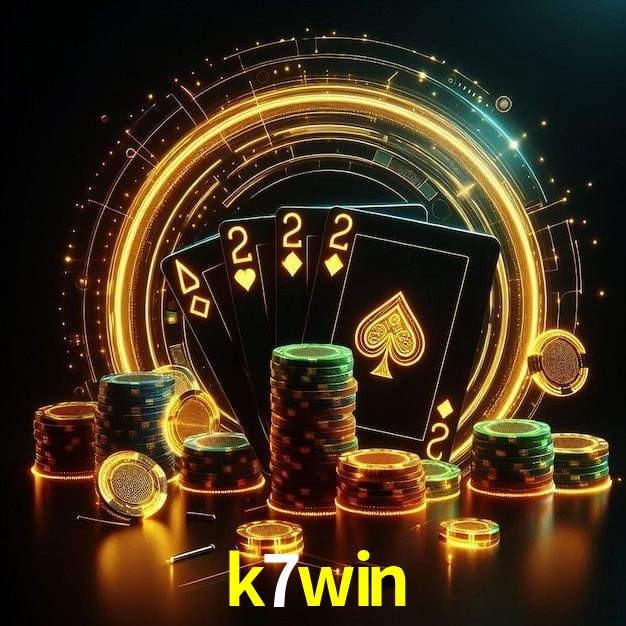Promoções Sazonais k7win