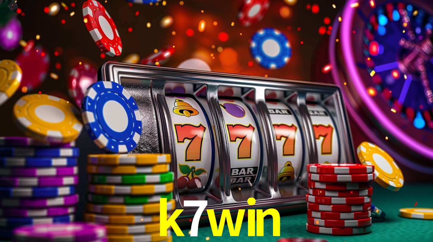 Estatísticas Crash Games k7win