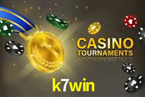 k7win - App Features