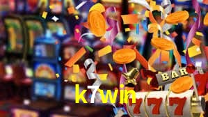 k7win paga