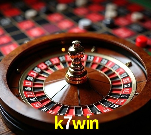 k7win Curitiba - Statistics