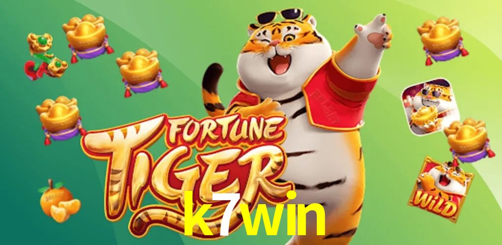 Games Directory k7win
