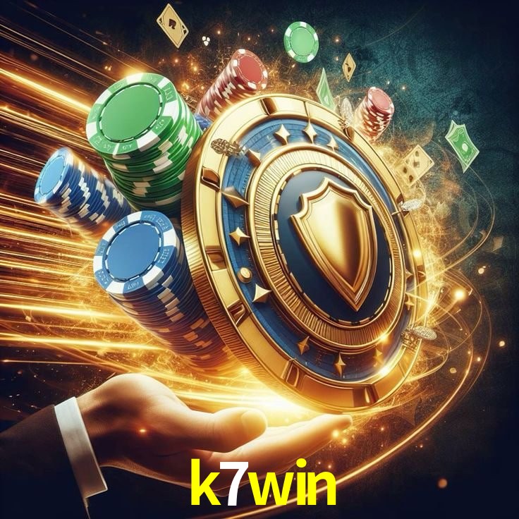 k7win Curitiba - Live Betting