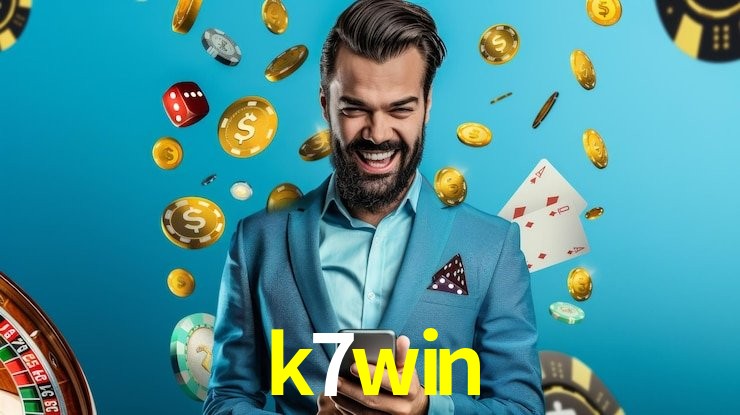 2FA Security k7win