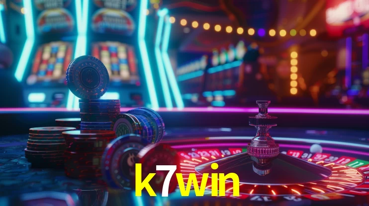 API Integration k7win