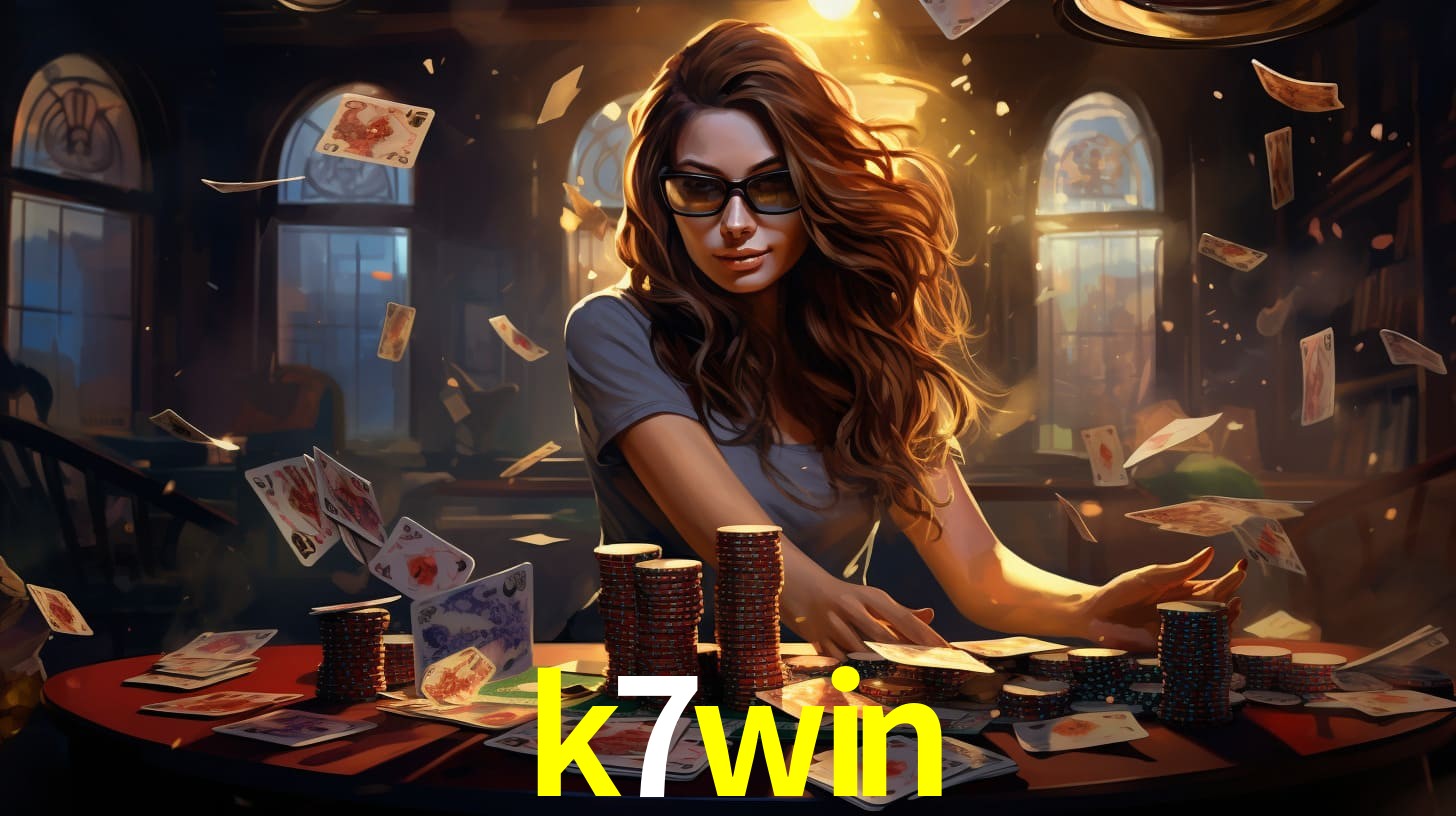 Tennis Betting k7win