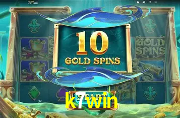 A Experiência Imersiva dos Cassinos Ao Vivo no k7win