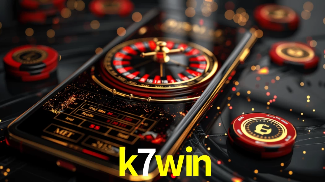 Platform Technology k7win