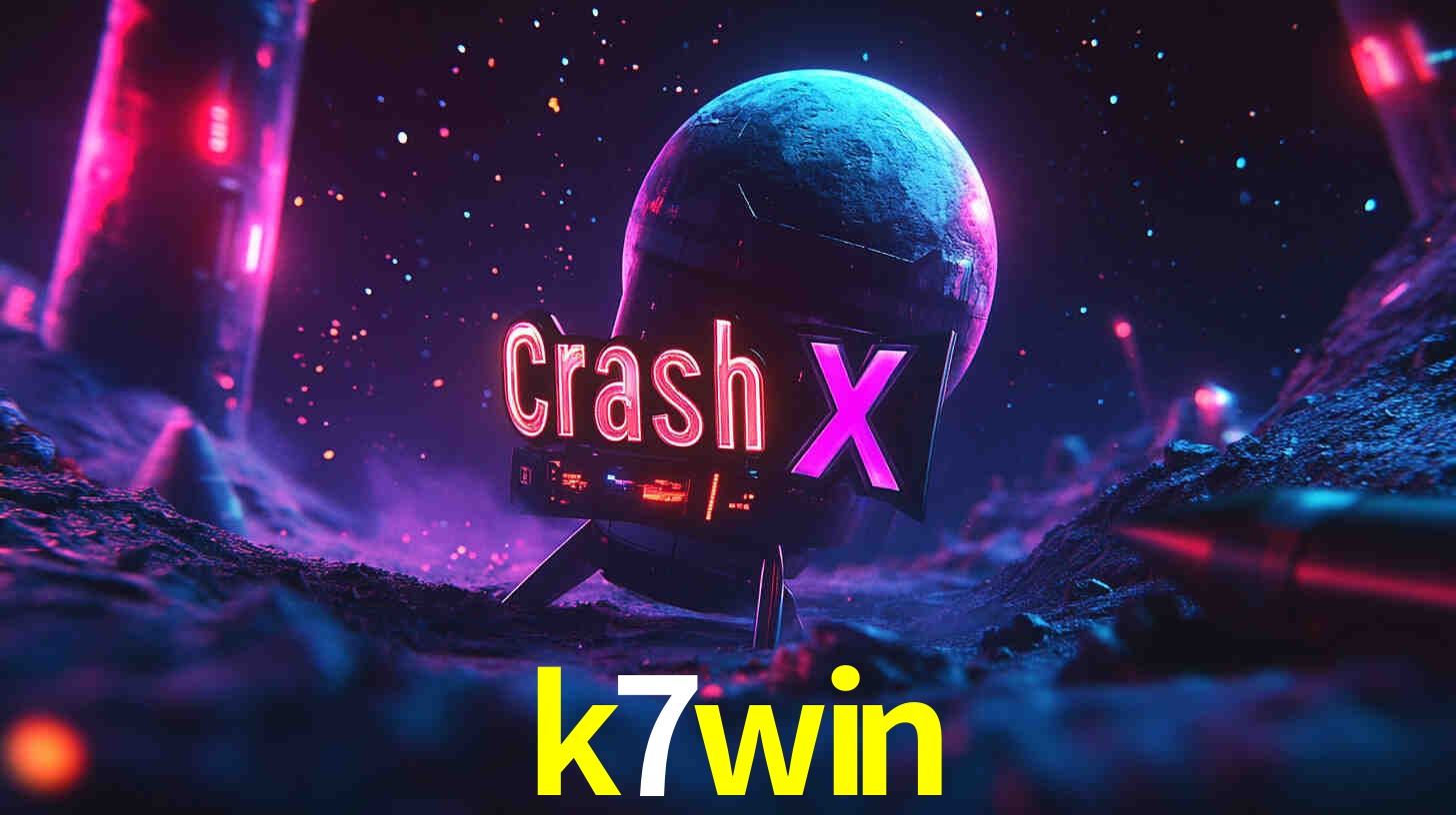 Apostas Esportivas na k7win: Um Guia Completo