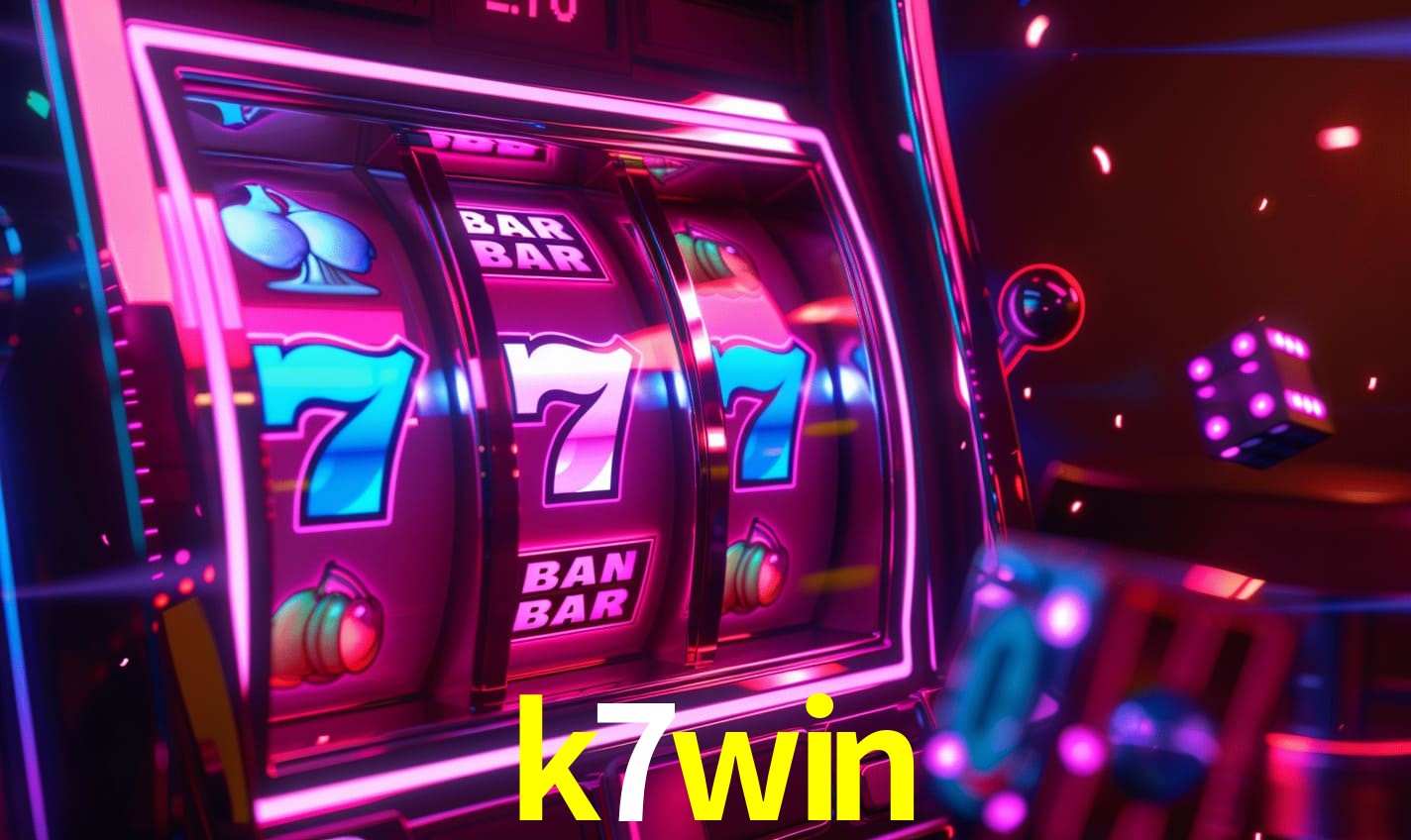 k7win Salvador - Strategies