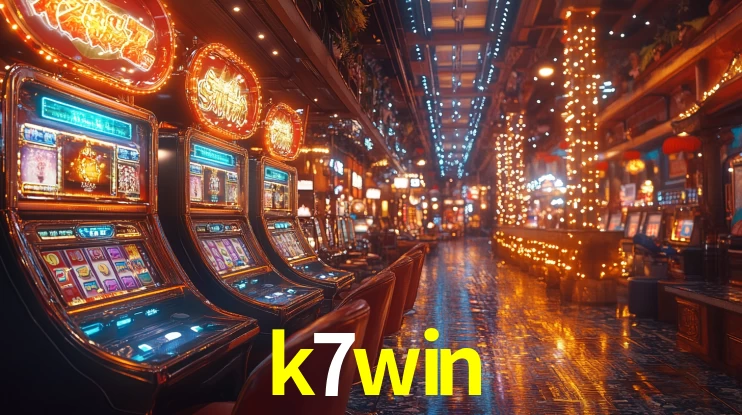 k7win