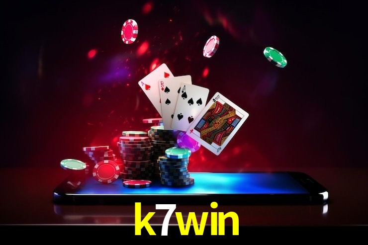 Quick Registration k7win
