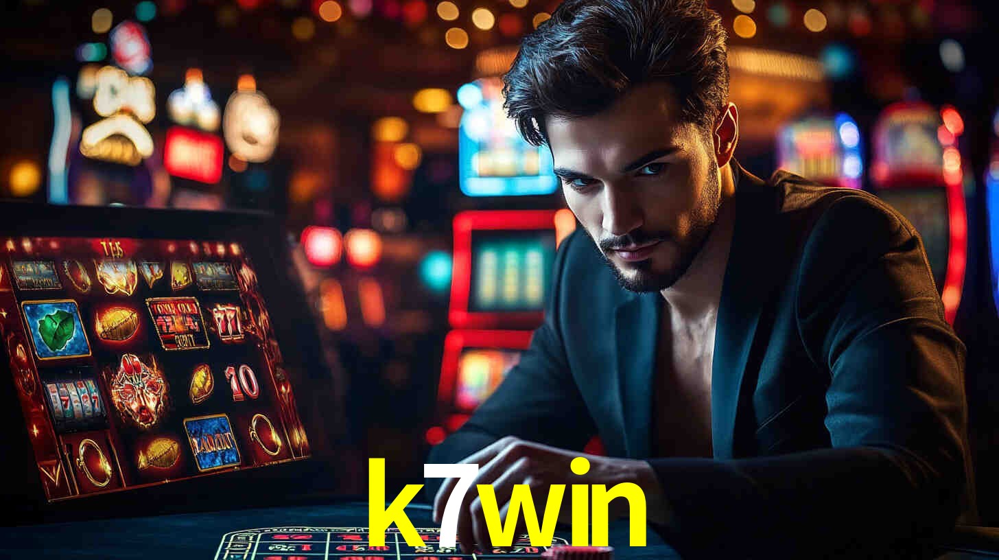 k7win,k7win.com