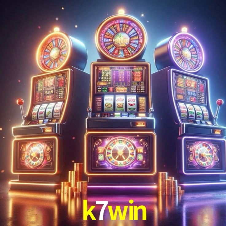 Ofertas Imperdíveis na k7win: Promoções e Bônus Que Valem a Pena