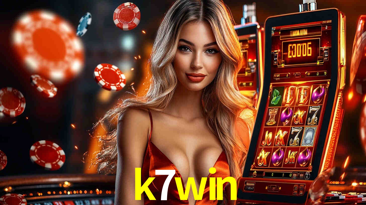 k7win paga