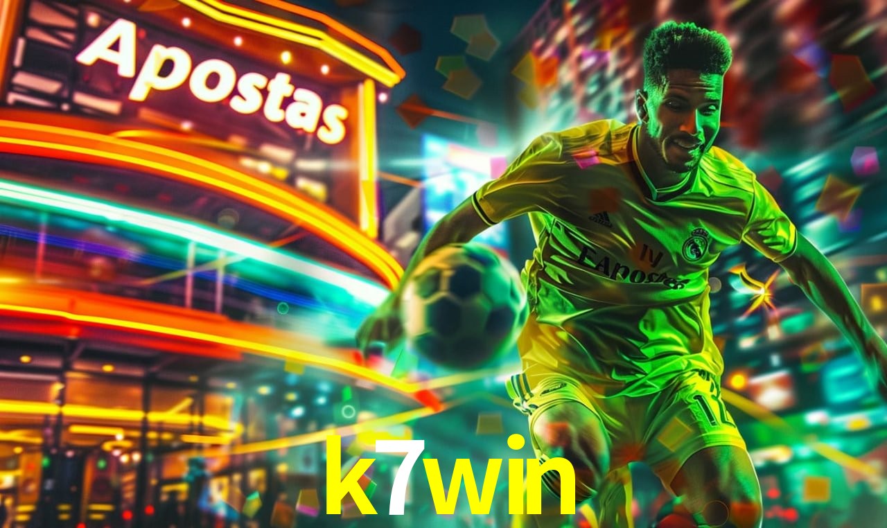 Especiais de Fim de Semana k7win