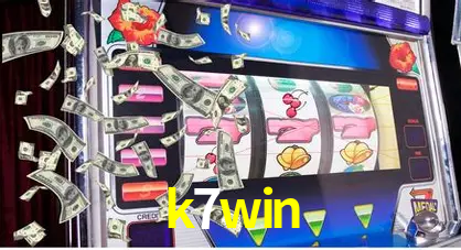 k7win Bônus - Pacote R$5.000 + VIP