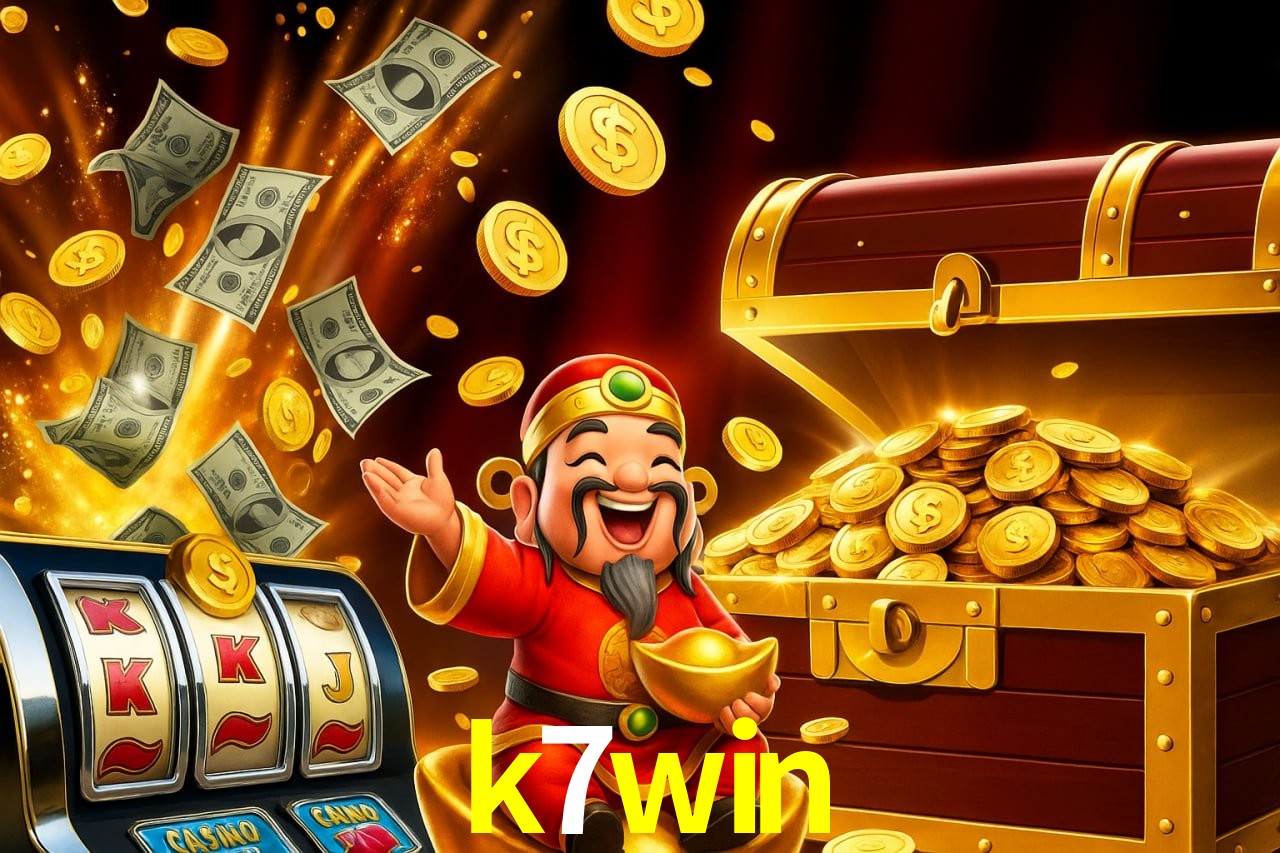Estratégias Crash Games k7win