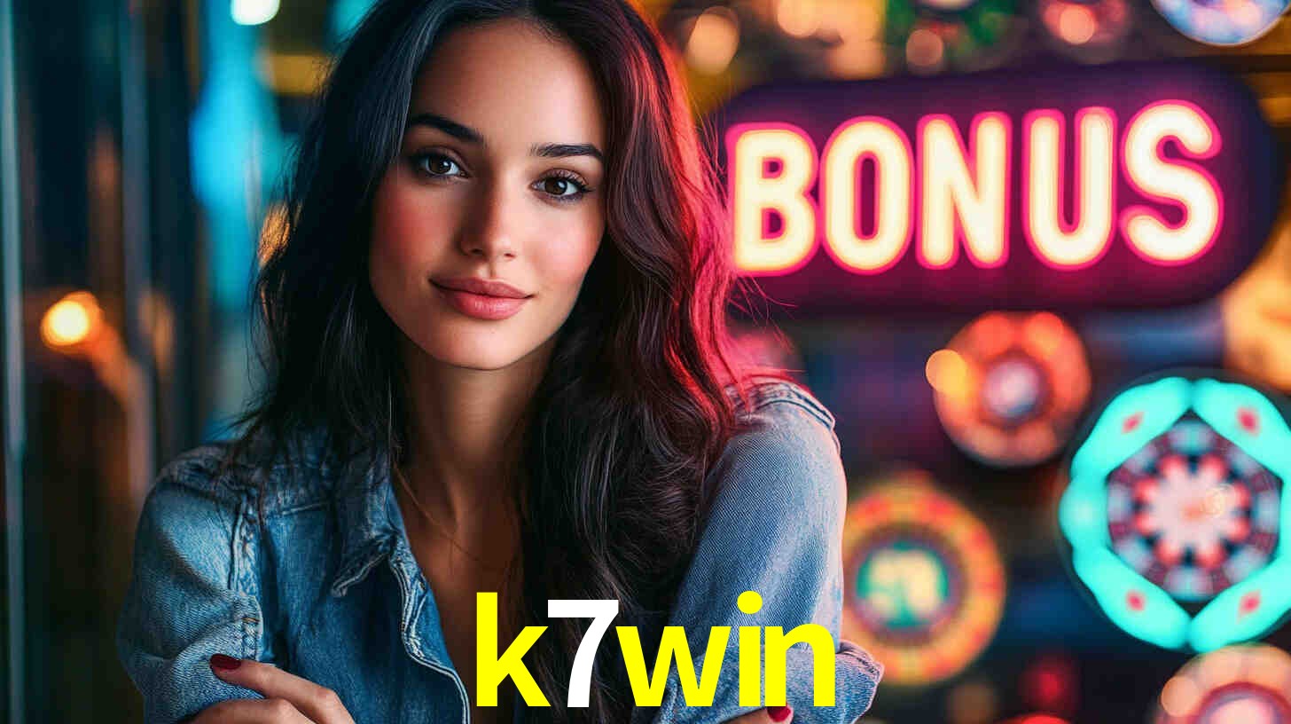 k7win: Seu Especialista em Apostas Esportivas Brasileiras