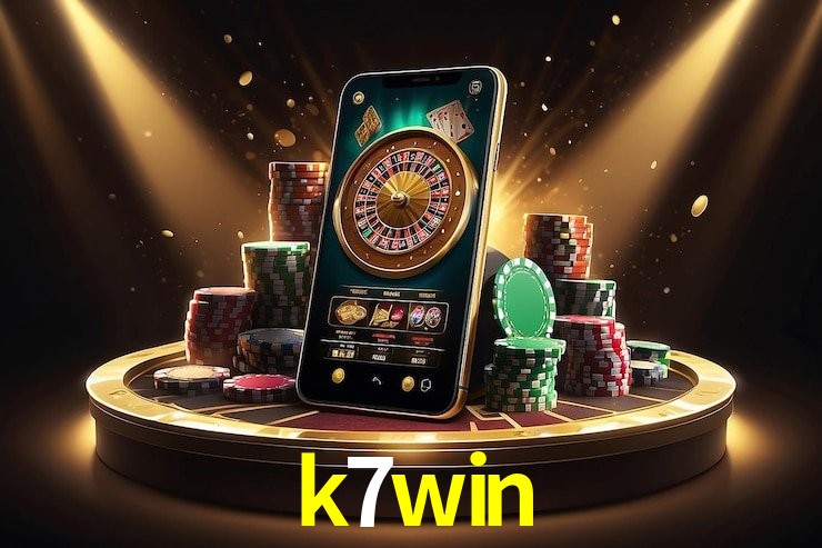k7win - Customer Support