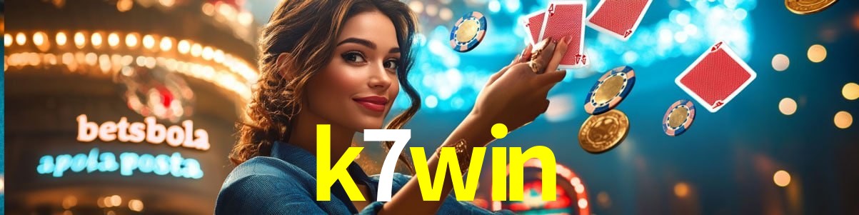 Live Casino k7win
