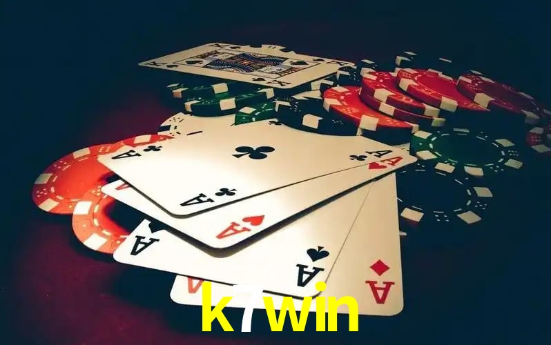 k7win Brasília - Betting Features