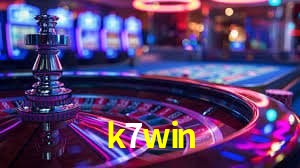 Segurança 2FA k7win