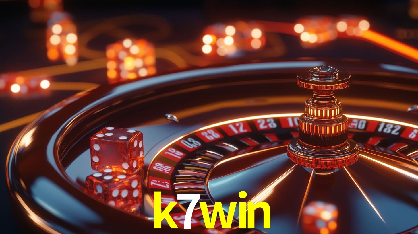 Sports Statistics k7win