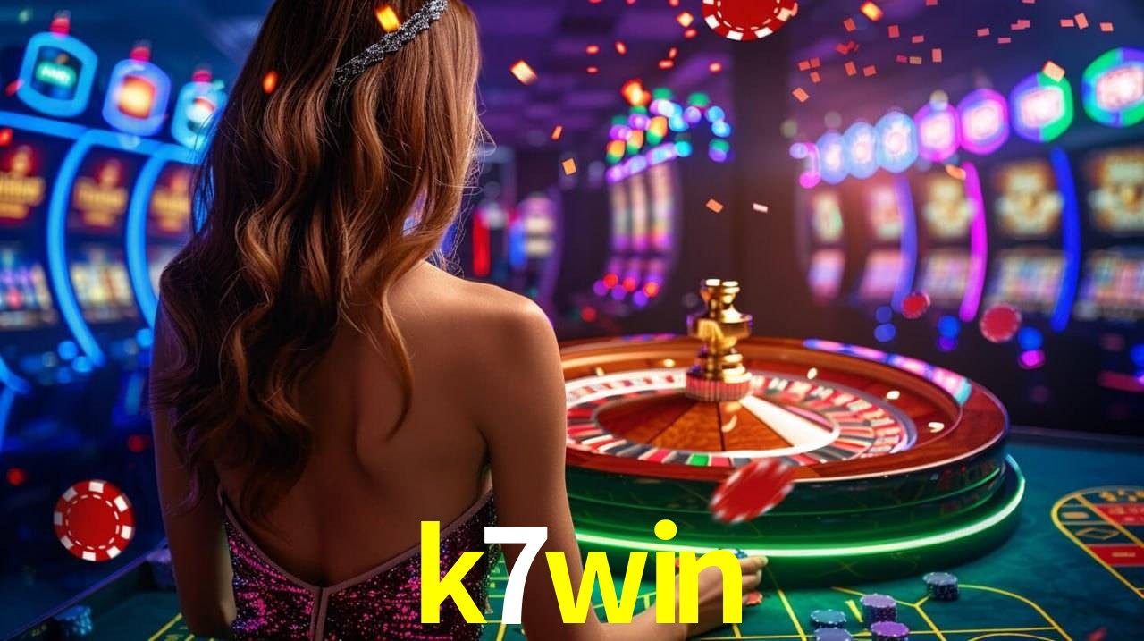 k7win - App Compatibility
