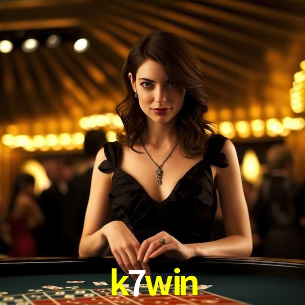 Desvendando o Mundo dos Jogos Virtuais na k7win