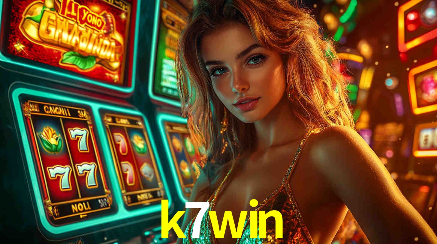Live Casino k7win