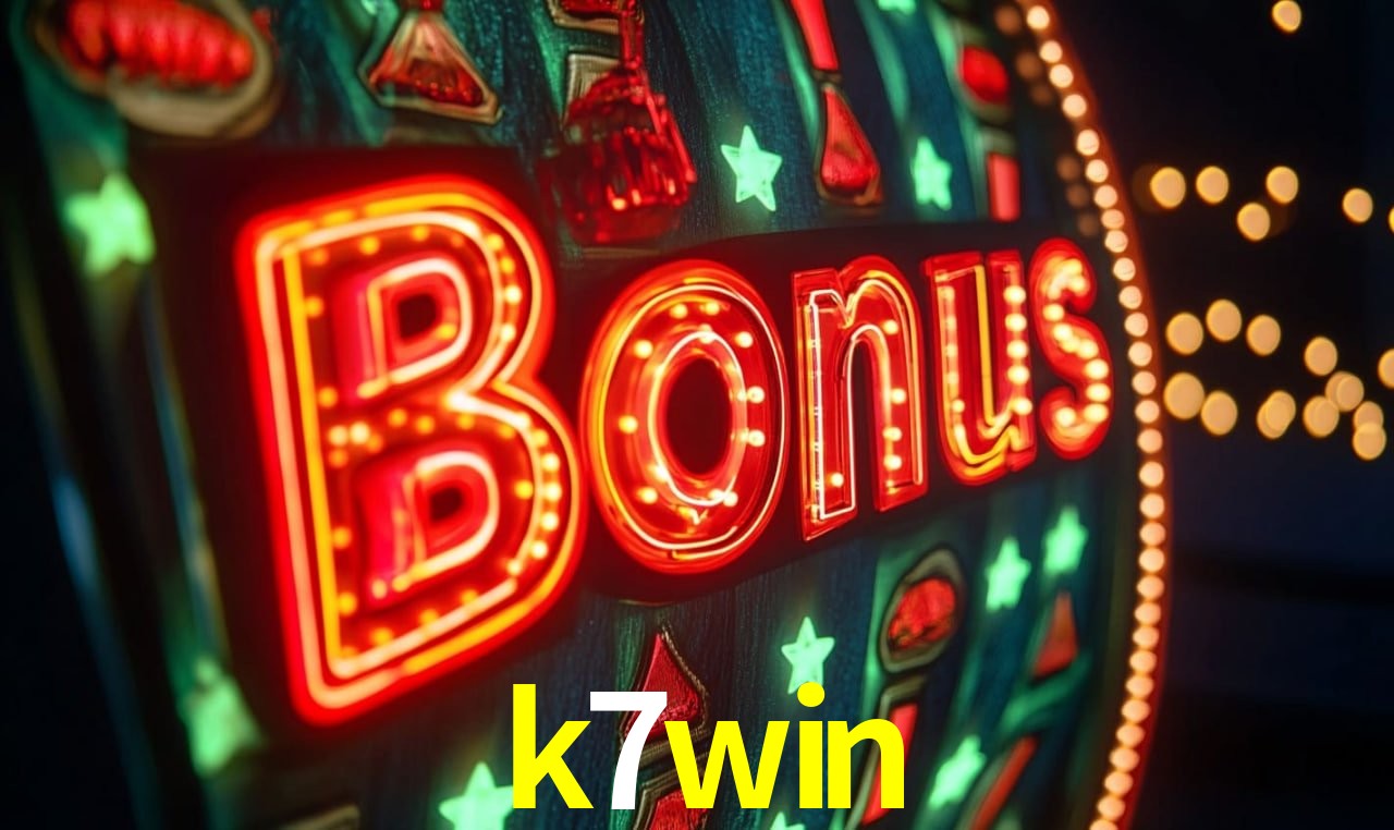 Jogo Spaceman k7win