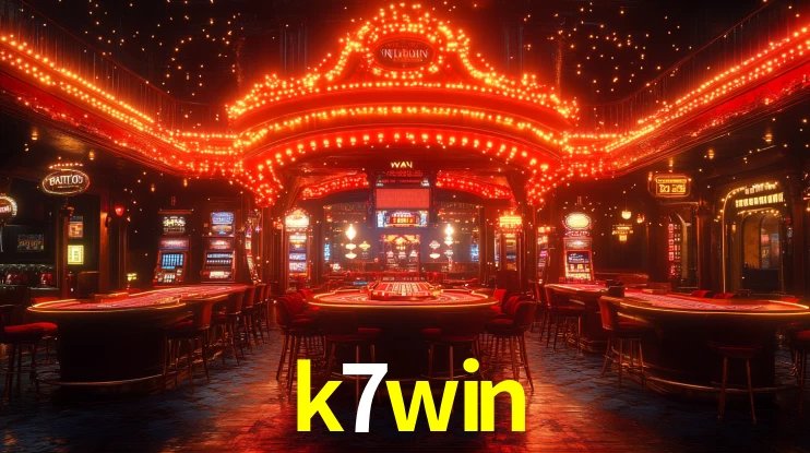 Exclusive Games k7win