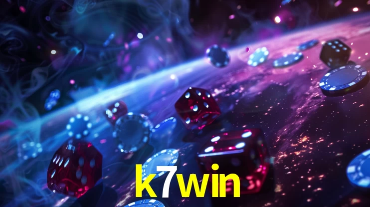 Security Systems k7win