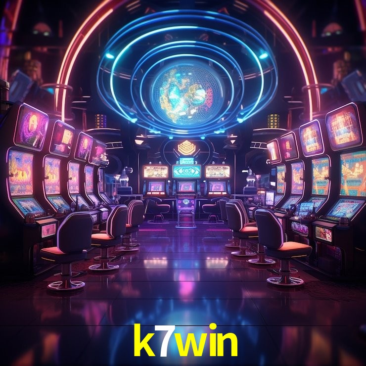 k7win Salvador - Football