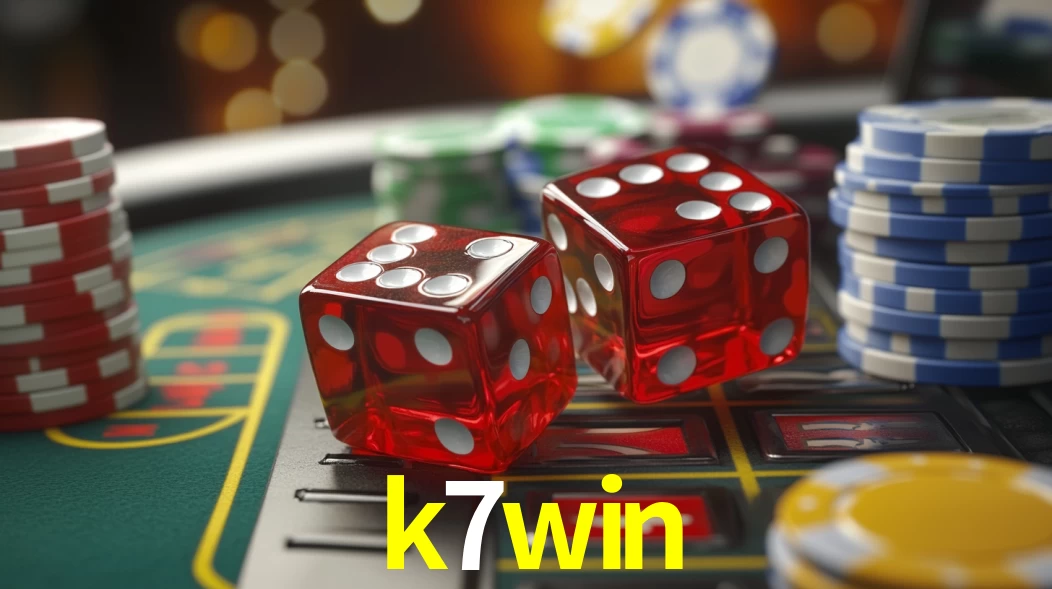 Aviator Game k7win