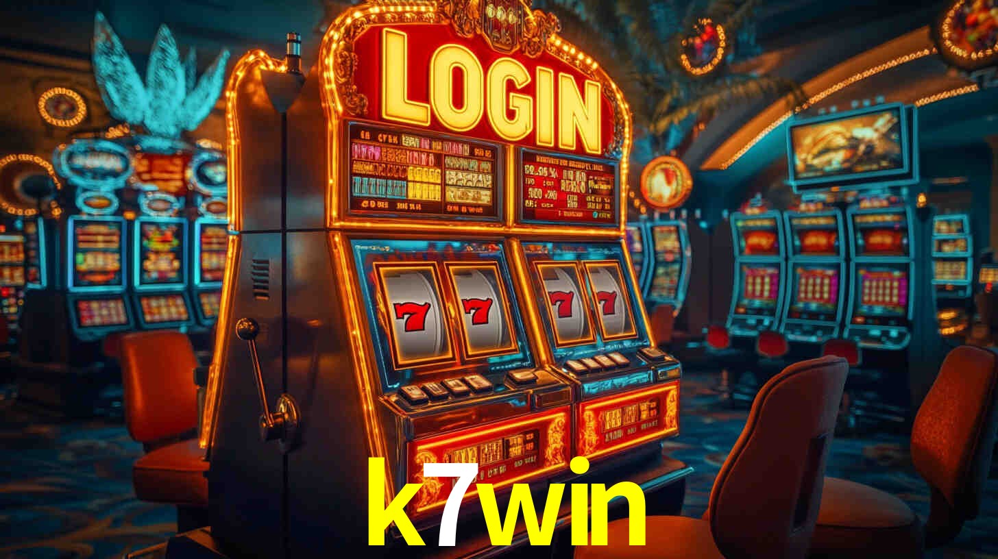 Programa VIP k7win