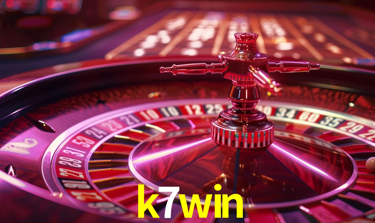 k7win Fortaleza - Leaderboard