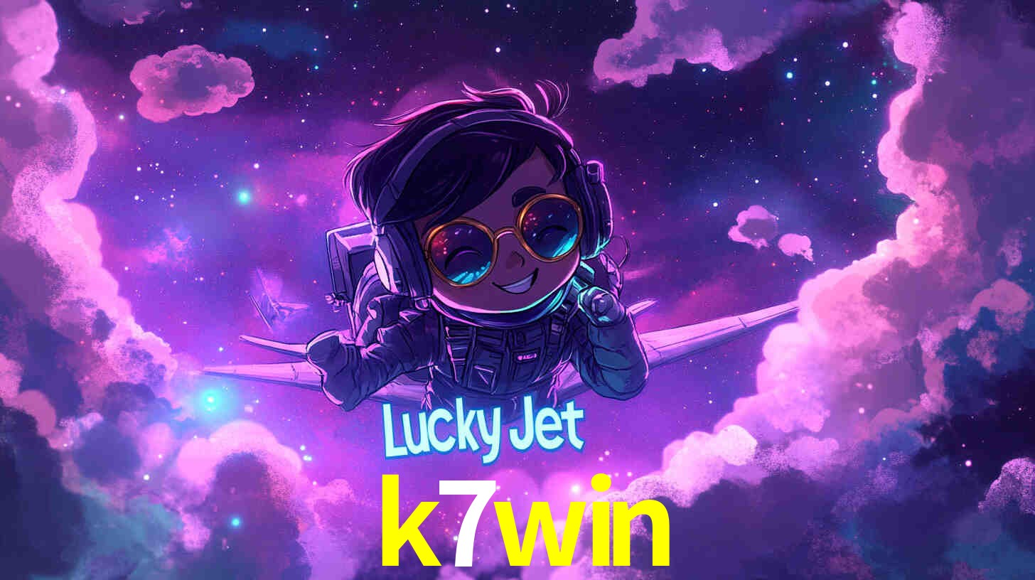 A Popularidade dos Caça-Níqueis no k7win