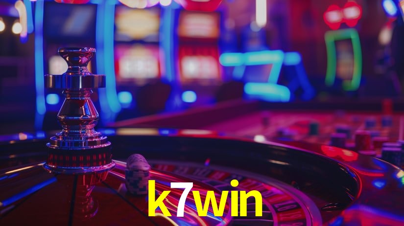 k7win,k7win.com