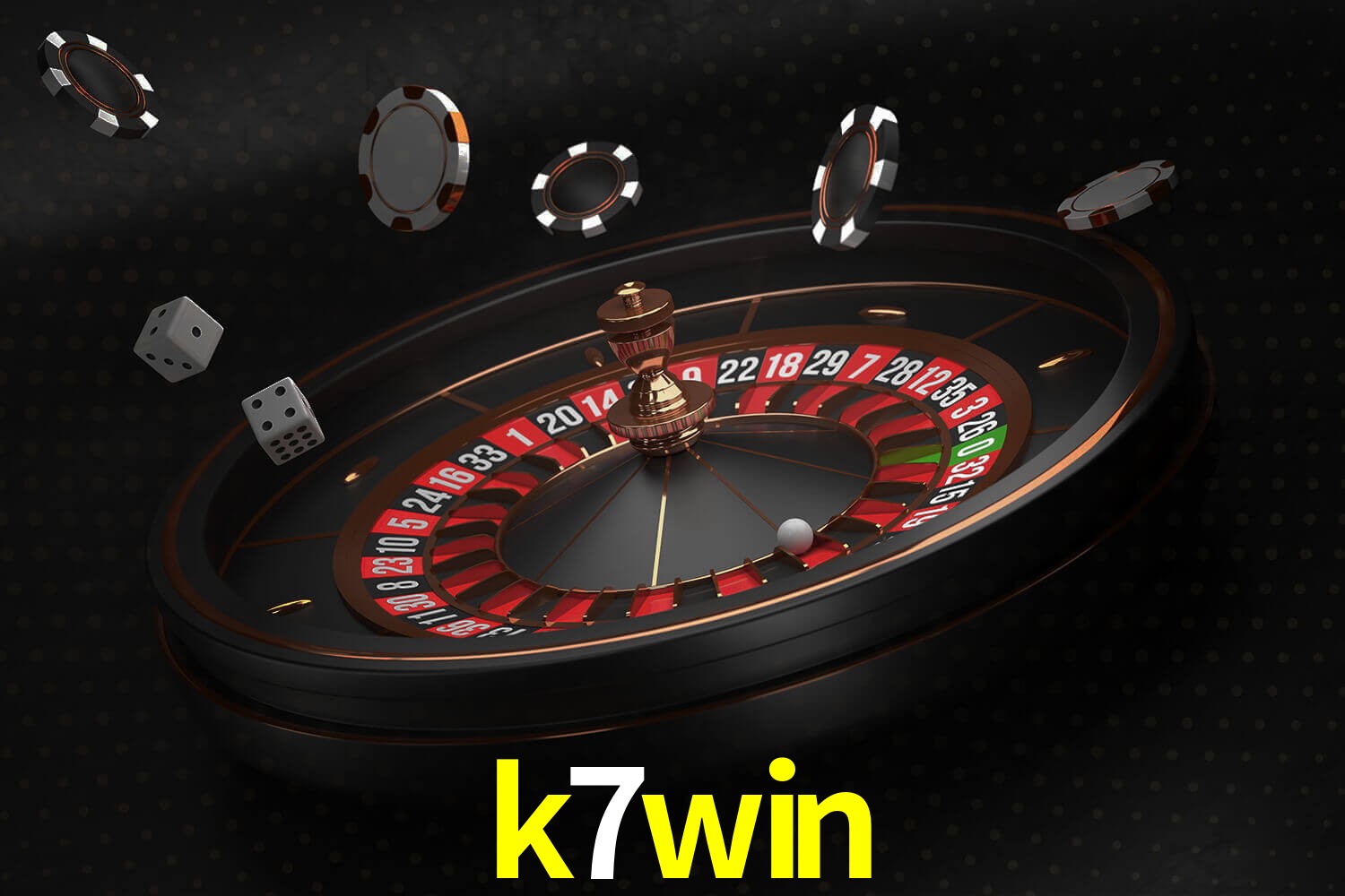 k7win,k7win.com