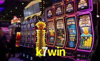 k7win Belo Horizonte - VIP Casino