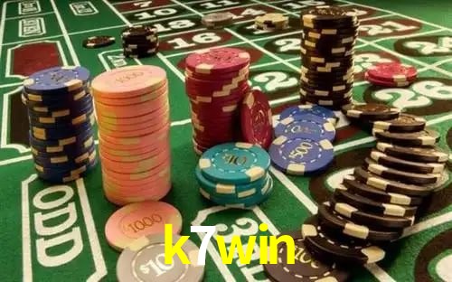 k7win.com
